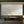 Serene White Textured Abstract Painting #NM573