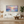 Dreamy Pink Sunset Ocean Painting | Impressionist Sea Wall Art #SS033