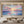 Dreamy Pink Sunset Ocean Painting | Impressionist Sea Wall Art #SS033