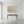 Zen Sand Texture Wall Art | Wabi Sabi Abstract Diptych #SS029