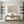 Zen Sand Texture Wall Art | Wabi Sabi Abstract Diptych #SS029