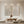 Zen Sand Texture Wall Art | Wabi Sabi Abstract Diptych #SS029