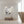 3D Textured Flower Oil Painting | Hand-Painted Canvas Art #SS024