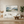 Large Modern Mountain Wall Art for Living Room | Nature Landscape #SS034