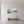 Large Modern Mountain Wall Art for Living Room | Nature Landscape #SS034