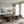 Large Modern Mountain Wall Art for Living Room | Nature Landscape #SS034