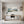 Large Modern Mountain Wall Art for Living Room | Nature Landscape #SS034