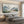 Large Modern Mountain Wall Art for Living Room | Nature Landscape #SS034