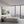 Large Modern Mountain Wall Art for Living Room | Nature Landscape #SS034