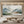 Large Modern Mountain Wall Art for Living Room | Nature Landscape #SS034