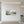 Large Modern Mountain Wall Art for Living Room | Nature Landscape #SS034