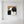 Modern Abstract Dog Wall Art | Hand-Painted Pet Oil Painting #SS025