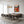 Hand-Painted Abstract Mountain Oil Painting: Vivid Sunset Landscape #SS004