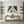Forest Green Abstract Wall Art | Handmade Textured Nature Painting #SS030