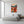 Hand-Painted Abstract Mountain Oil Painting: Vivid Sunset Landscape #SS004