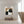 Modern Abstract Dog Wall Art | Hand-Painted Pet Oil Painting #SS025