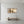 Luxury Gold Foil Abstract Painting | Hand-Painted Metallic Art #SS035