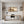 Luxury Gold Foil Abstract Painting | Hand-Painted Metallic Art #SS035
