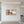 Luxury Gold Foil Abstract Painting | Hand-Painted Metallic Art #SS035