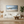 3D Textured Ocean Wave Oil Painting | Handmade Seascape Art #SS036