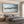 3D Textured Ocean Wave Oil Painting | Handmade Seascape Art #SS036