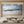 3D Textured Ocean Wave Oil Painting | Handmade Seascape Art #SS036