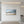 3D Textured Ocean Wave Oil Painting | Handmade Seascape Art #SS036