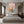 Hand-Painted Floral Oil Painting: Pink & Orange Impasto Texture Art #SS006