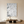 Hand-Painted Winter Skiing Oil Painting: Textured 3D Snow Landscape #SS007