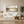 Original Handmade Misty Lake Oil Art | Premium Atmospheric Wall Decor #SS038