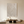 Modern Neutral Cream Wall Decor Art #SS008