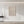 Modern Neutral Cream Wall Decor Art #SS008