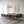 Modern Neutral Cream Wall Decor Art #SS008