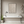 Modern Neutral Cream Wall Decor Art #SS008