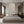 Modern Neutral Cream Wall Decor Art #SS008