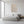 Modern Neutral Cream Wall Decor Art #SS008