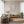 Modern Neutral Cream Wall Decor Art #SS008