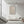 Modern Neutral Cream Wall Decor Art #SS008