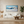 Textured 3D White Ocean Wave Impasto Hand-Painted Oil Painting #SS039