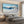 Textured 3D White Ocean Wave Impasto Hand-Painted Oil Painting #SS039