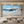 Textured 3D White Ocean Wave Impasto Hand-Painted Oil Painting #SS039