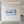 Textured 3D White Ocean Wave Impasto Hand-Painted Oil Painting #SS039