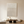 Hand-Painted Beige Plaster Art: Textured Geometric Relief Painting #SS010