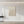 Hand-Painted Beige Plaster Art: Textured Geometric Relief Painting #SS010