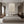 Hand-Painted Beige Plaster Art: Textured Geometric Relief Painting #SS010
