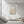 Hand-Painted Beige Plaster Art: Textured Geometric Relief Painting #SS010