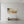 Handcrafted Minimalist Abstract Oil Painting #SS283