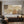 Handcrafted Minimalist Abstract Oil Painting #SS283