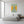 Handmade Minimalist Abstract Woman on Staircase Canvas Art #TC012