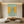 Handmade Minimalist Abstract Woman on Staircase Canvas Art #TC012